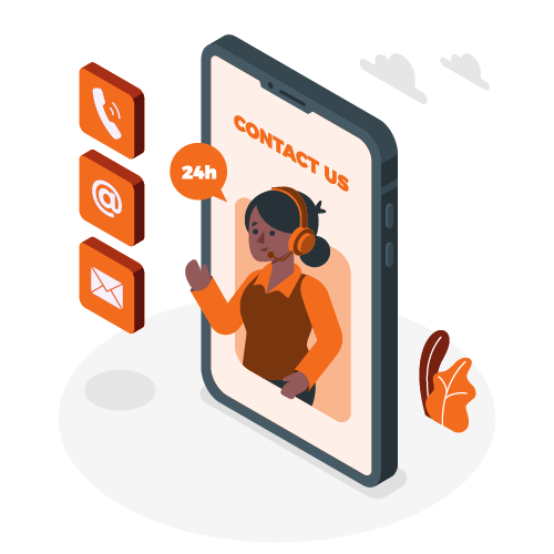 contactus